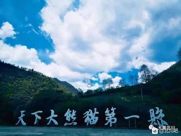 爱奇艺遍知配音:配音新手的成长摇篮
