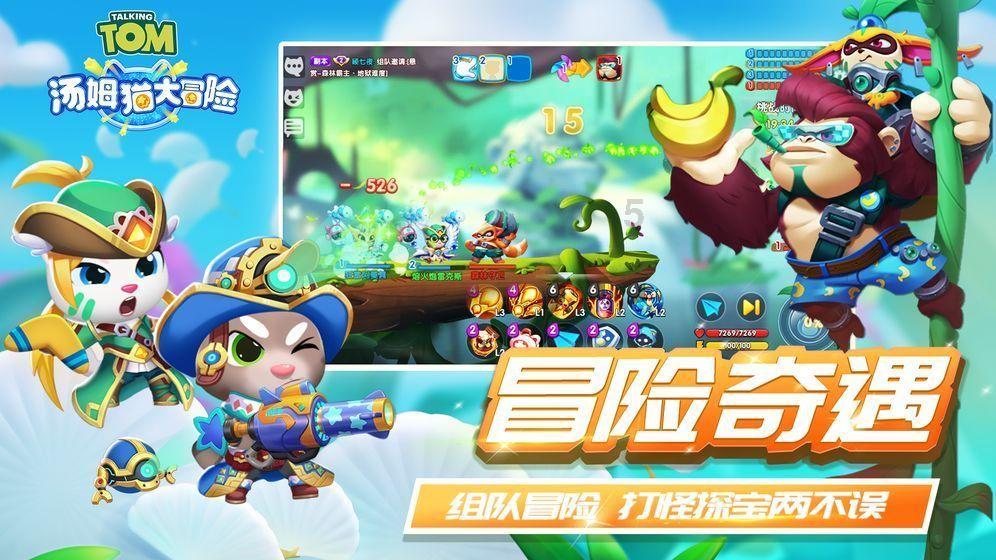 探索我对女朋友说错他为什么不提醒我呢 他现在要和我分手,涵盖知识星球平台的精华内容