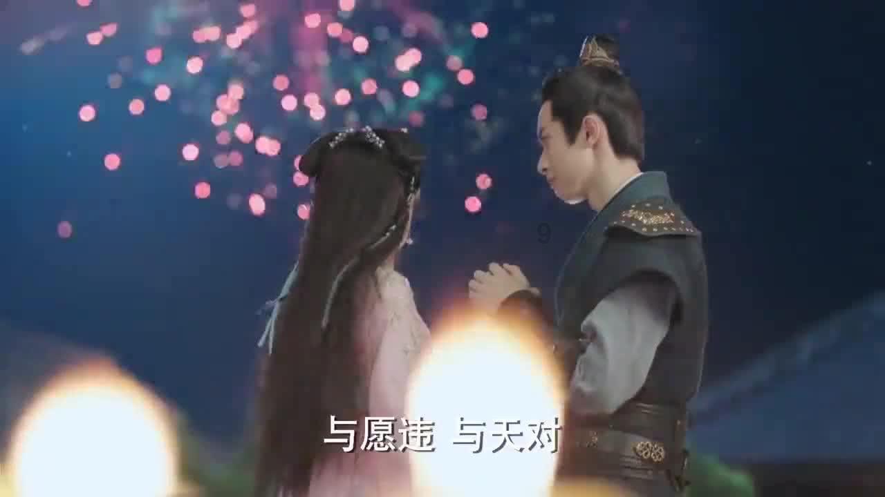 西安“硬核”寺庙,拒绝改造和商业化,仍供奉着唐玄奘遗骨