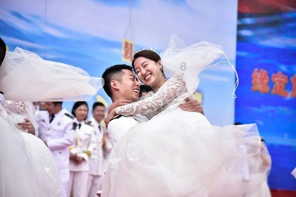 战锤：全面战争
