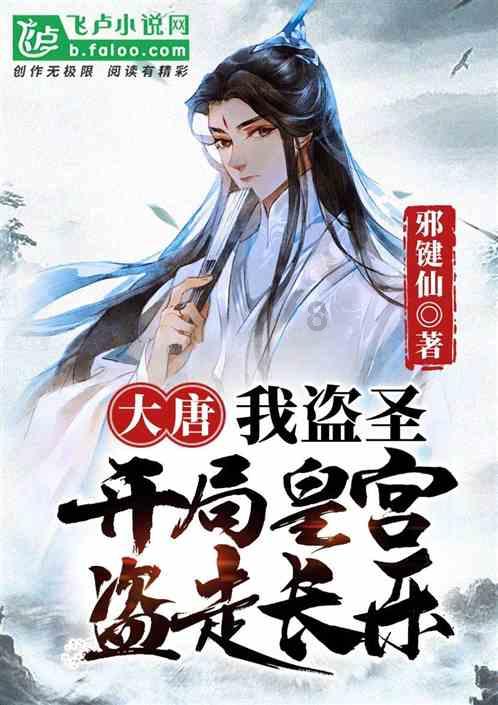 第21届东博会展期将延长至5天