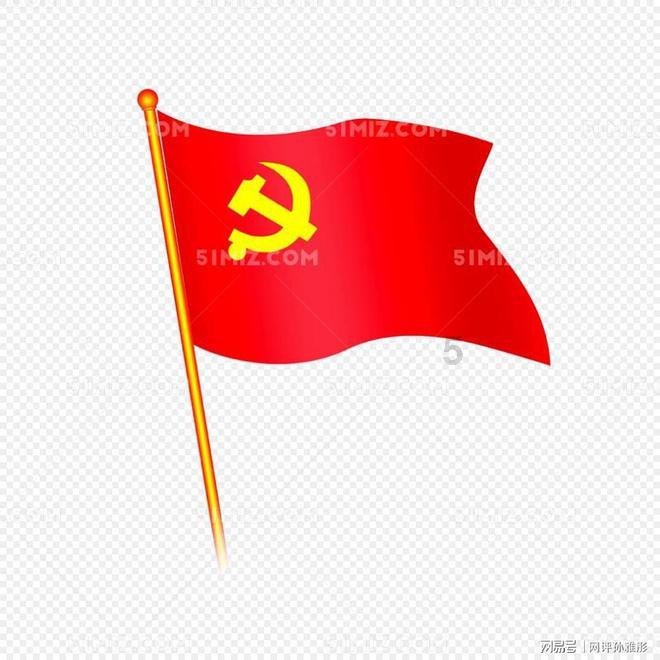 拯救精灵的土地7