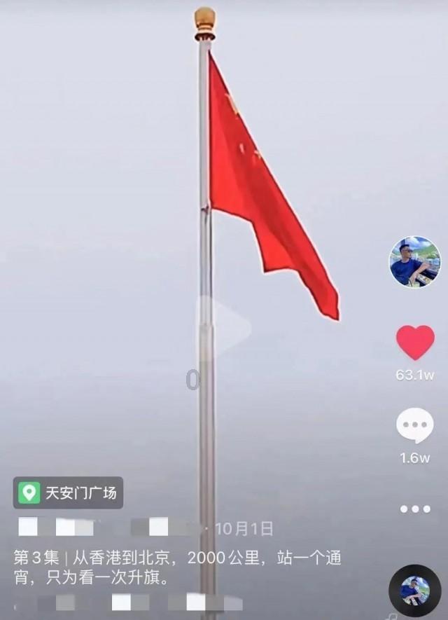 同居四年后分手，佘诗曼拿下“三料视后”，他却只能演烂片养四娃
