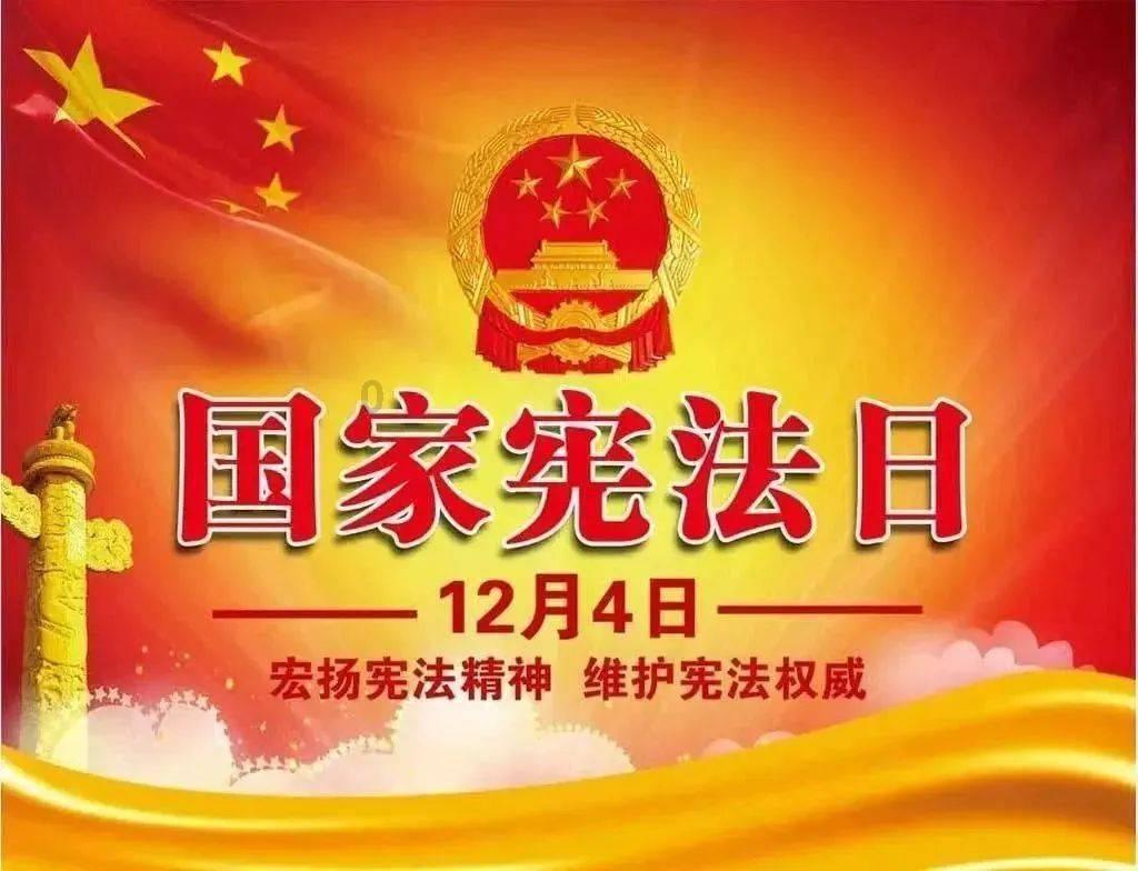 逃离地下古寺庙2