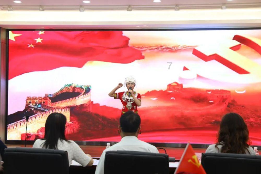 如何应对儿童呼吸道感染