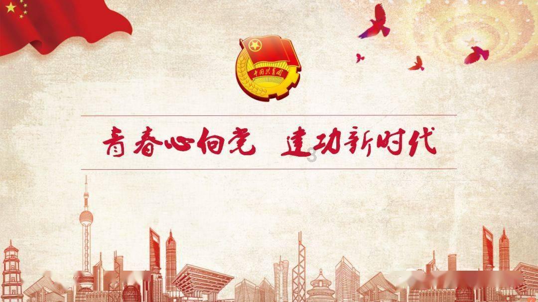 超三国无双7