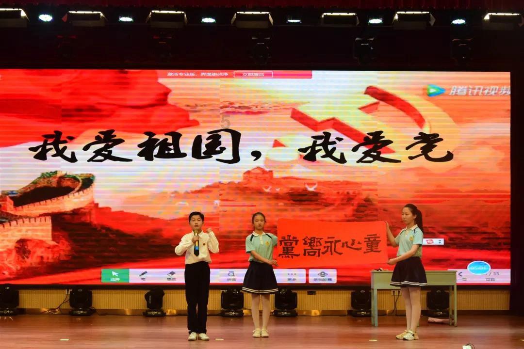 华为手机单季销量暴涨47%!新麒麟芯片引爆国人购机热情