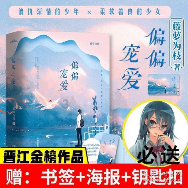 假期口岸出入境客流高峰预计为    2月6日至10日、16日至17日