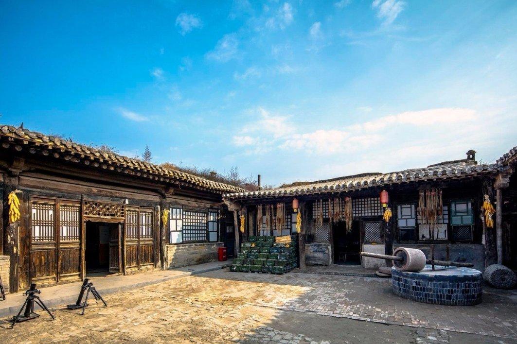 西游记悟空传3