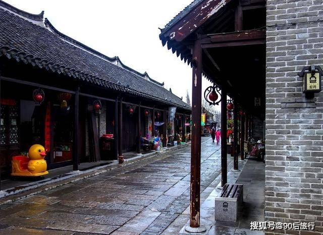 【书法名家】花新全老师优秀作品欣赏